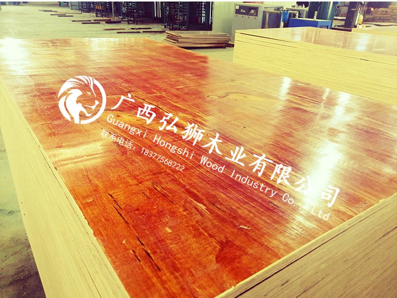 廣西建筑模板質(zhì)量?jī)?nèi)幕曝光？